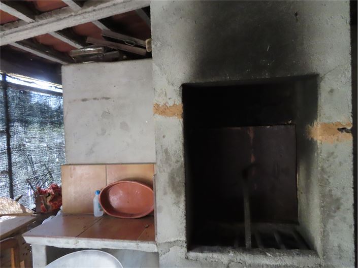 Image No.38-Property for sale