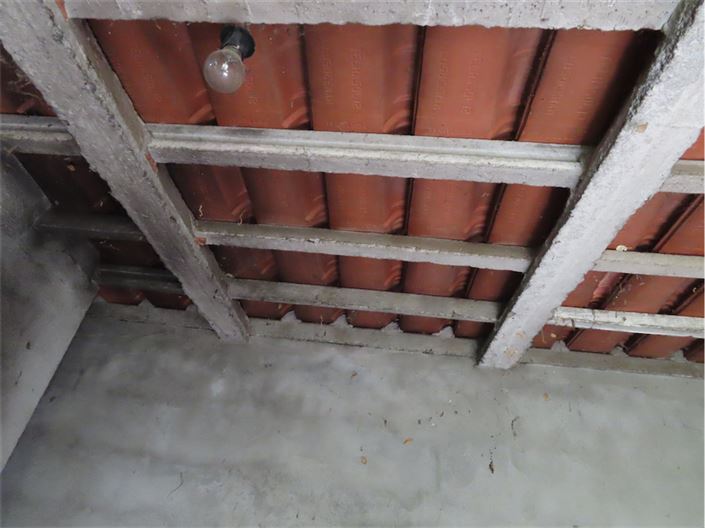 Image No.40-Property for sale