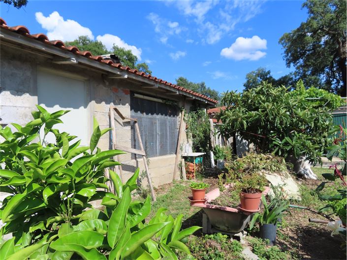 Image No.41-Property for sale