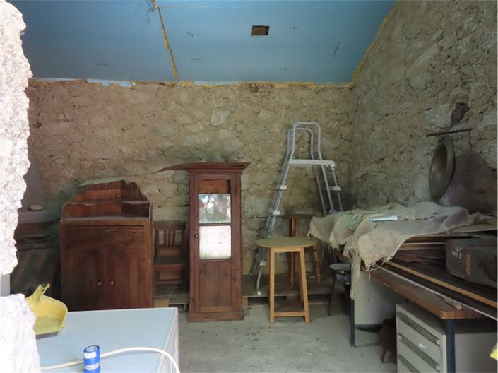 Image No.47-Property for sale