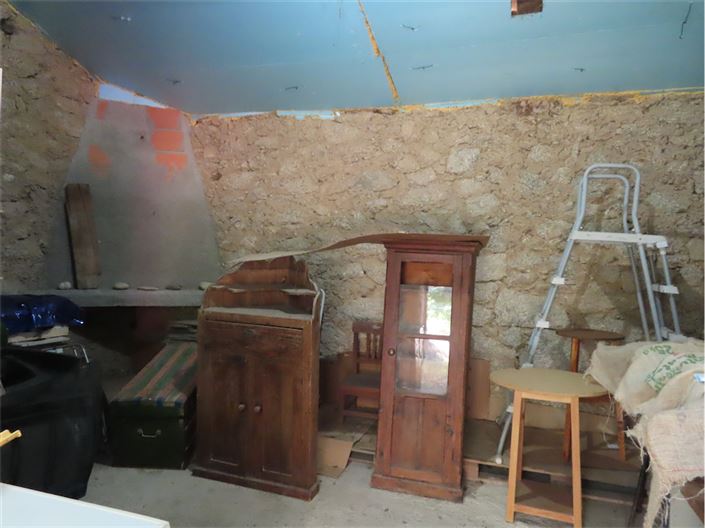 Image No.48-Property for sale