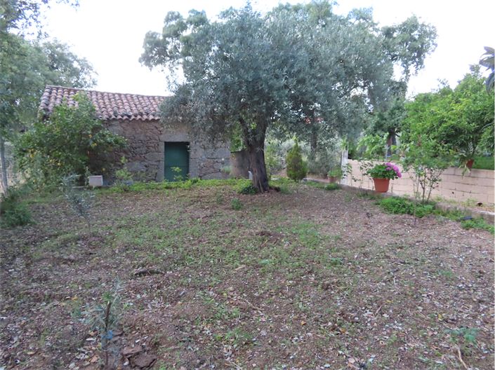 Image No.6-Property for sale