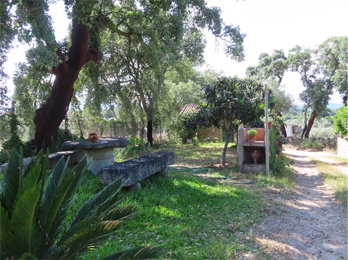 Image No.8-Property for sale