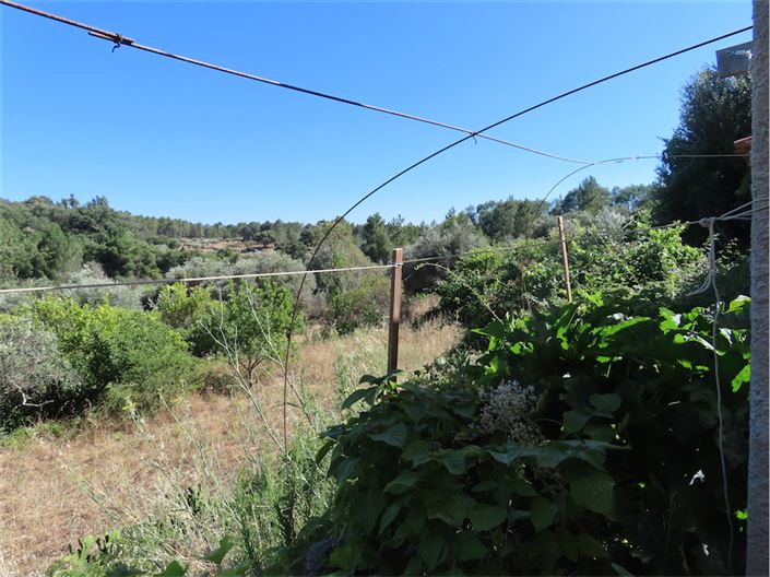 Image No.10-2 Bed Property for sale