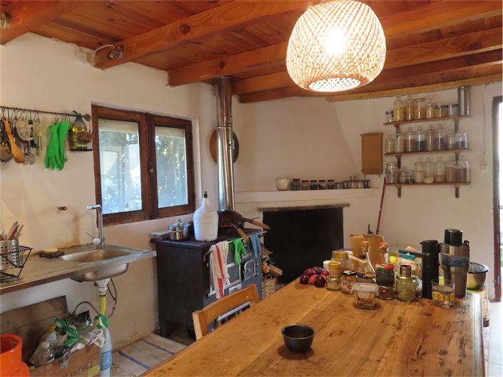 Image No.13-2 Bed Property for sale