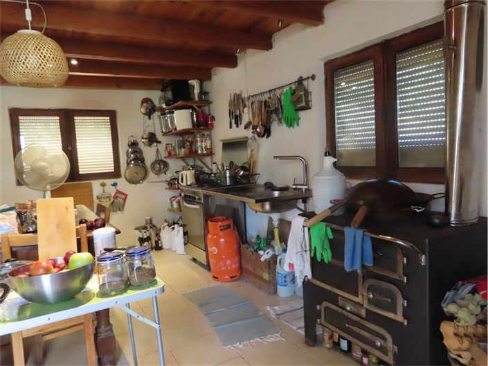 Image No.15-2 Bed Property for sale