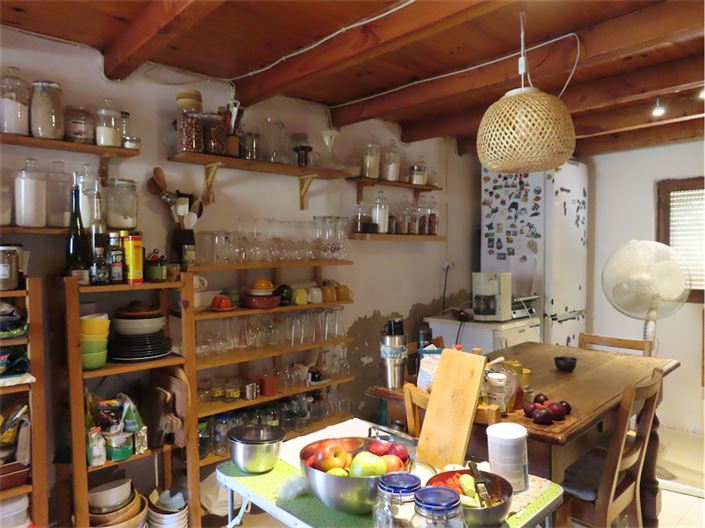 Image No.16-2 Bed Property for sale