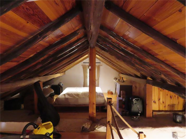 Image No.21-2 Bed Property for sale