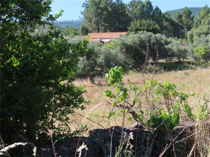 Image No.3-2 Bed Property for sale