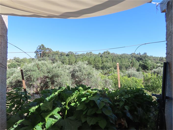 Image No.30-2 Bed Property for sale