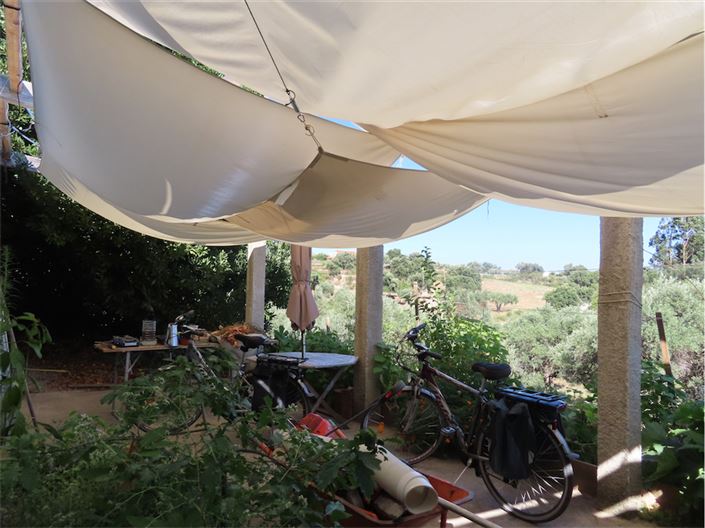 Image No.31-2 Bed Property for sale