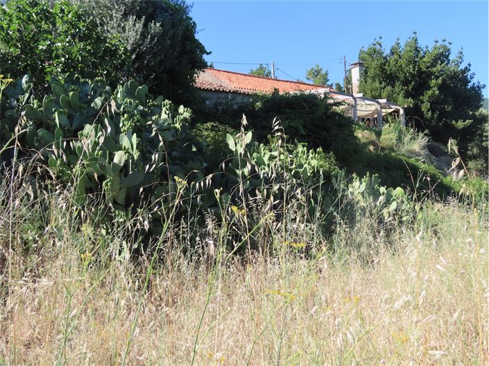 Image No.32-2 Bed Property for sale