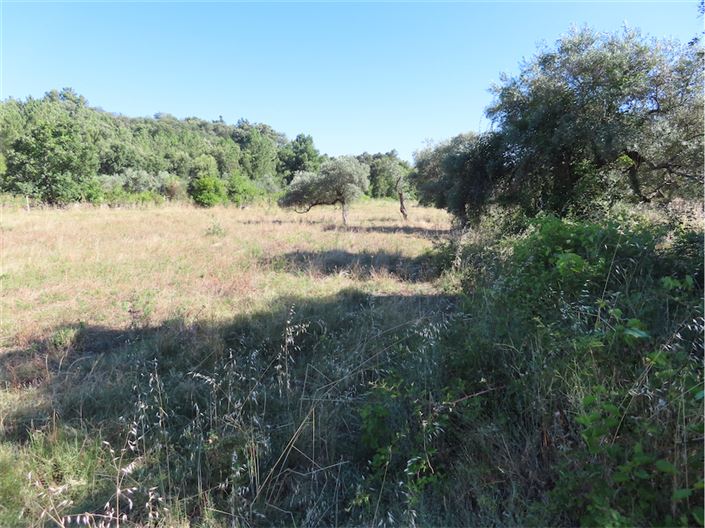 Image No.39-2 Bed Property for sale