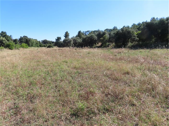 Image No.46-2 Bed Property for sale