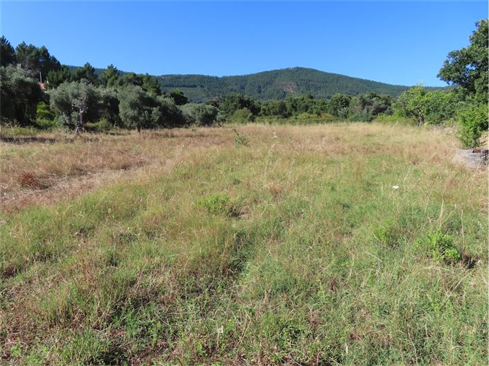 Image No.47-2 Bed Property for sale