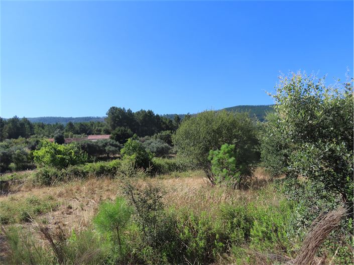 Image No.5-2 Bed Property for sale