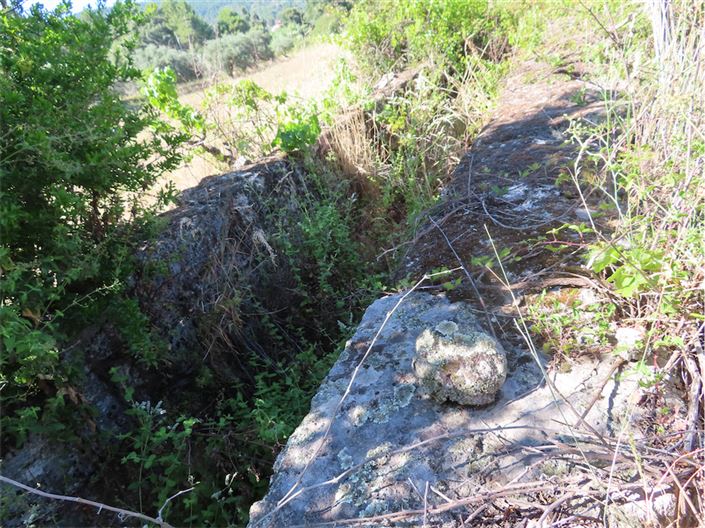 Image No.7-2 Bed Property for sale