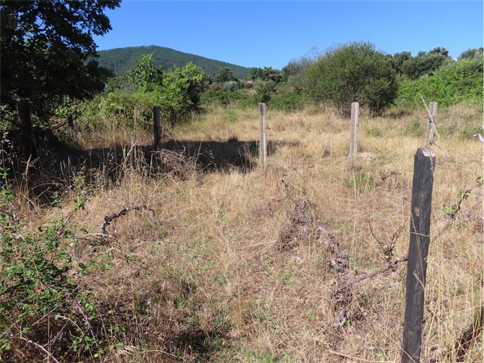 Image No.8-2 Bed Property for sale