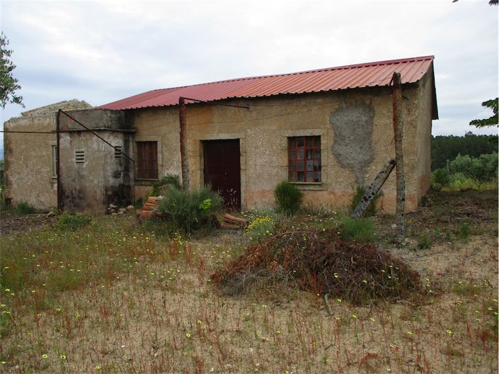 Image No.3-Property for sale