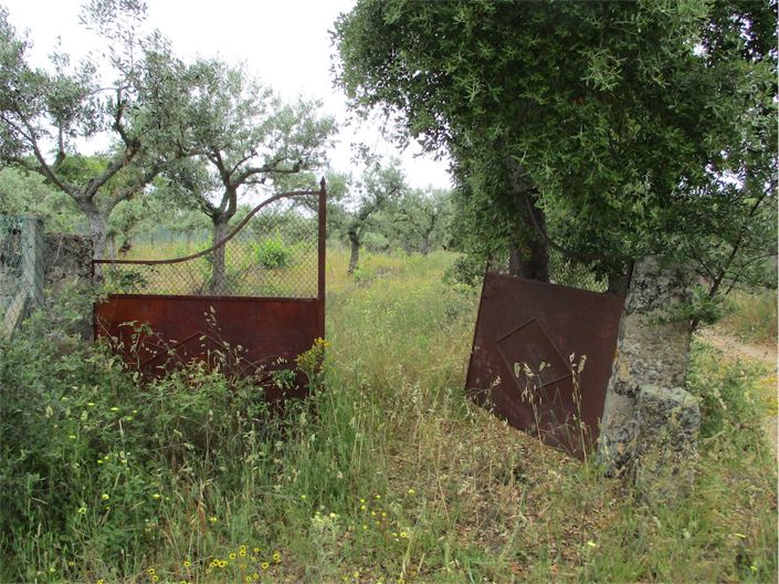 Image No.31-Property for sale