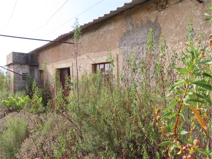 Image No.34-Property for sale