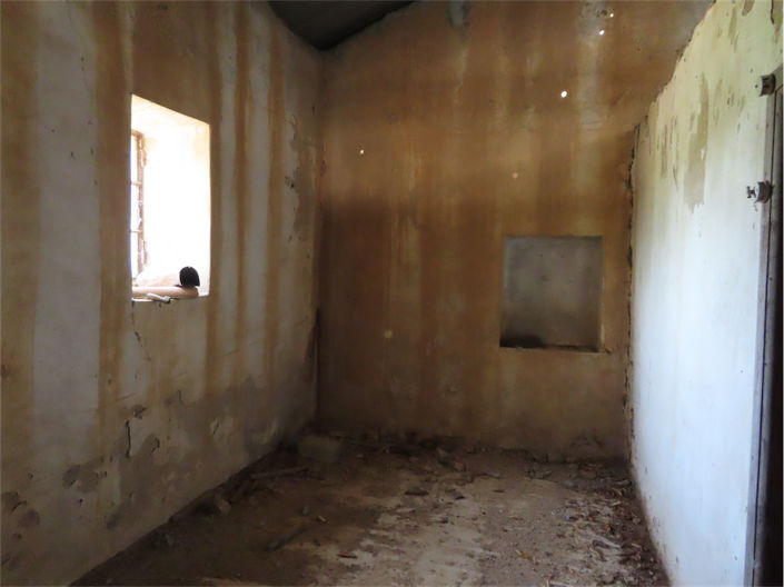 Image No.36-Property for sale