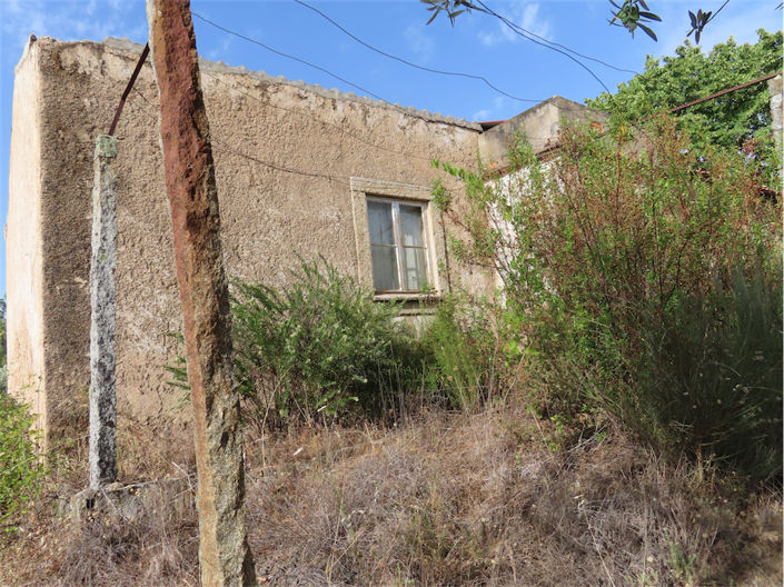 Image No.38-Property for sale