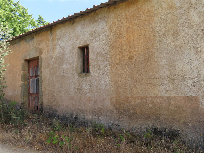 Image No.39-Property for sale