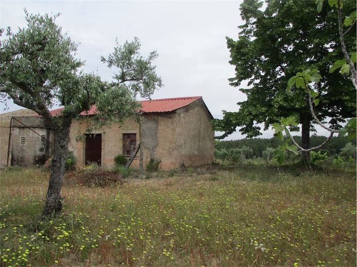 Image No.5-Property for sale