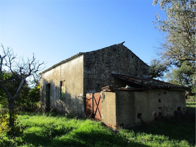 Image No.15-Property for sale