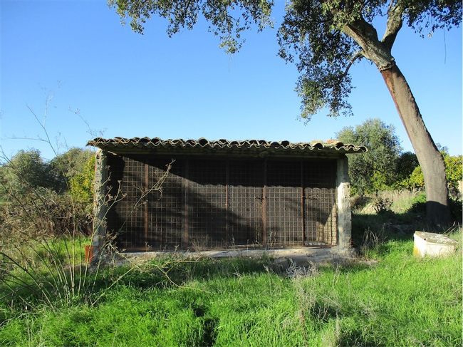 Image No.29-Property for sale