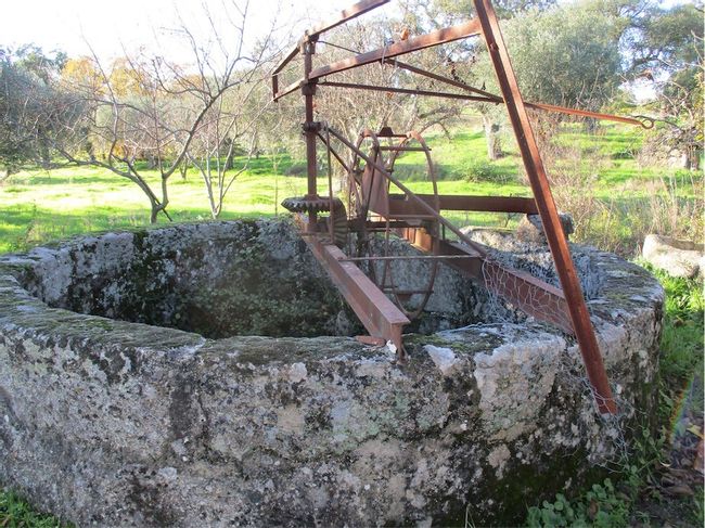 Image No.33-Property for sale