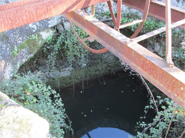 Image No.5-Property for sale