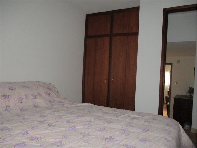 Image No.16-3 Bed Property for sale