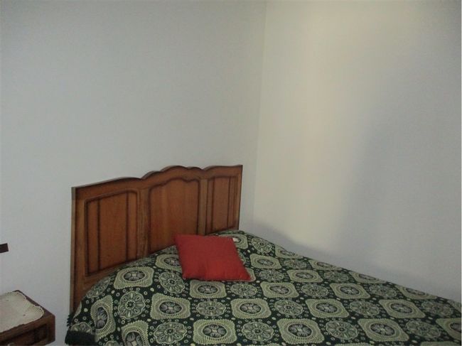 Image No.5-3 Bed Property for sale