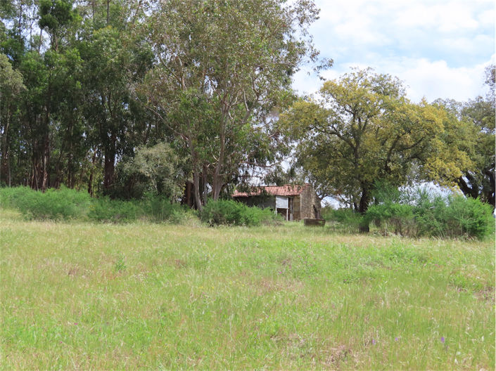 Image No.13-Property for sale