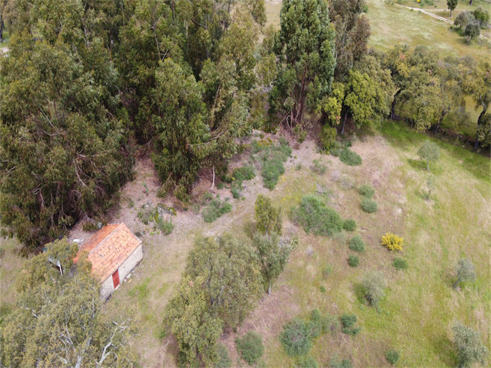 Image No.19-Property for sale