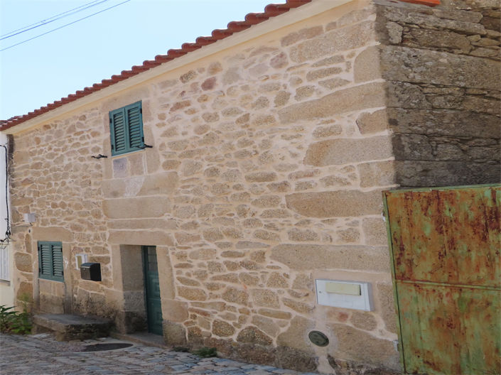 Image No.1-2 Bed Property for sale