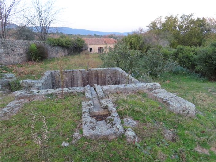 Image No.10-Property for sale