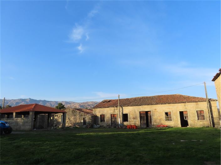 Image No.14-Property for sale