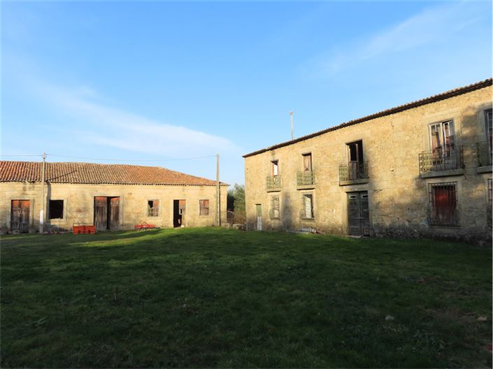 Image No.15-Property for sale