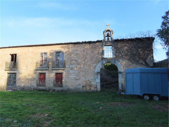 Image No.16-Property for sale