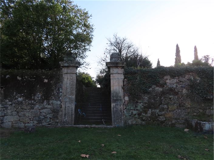 Image No.17-Property for sale