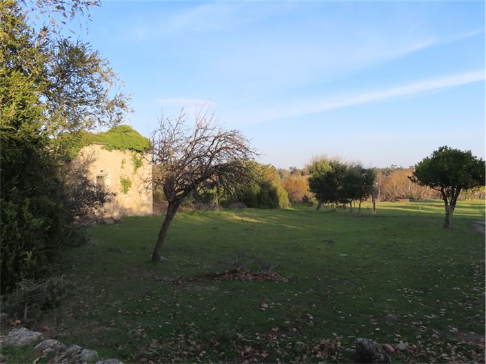 Image No.18-Property for sale