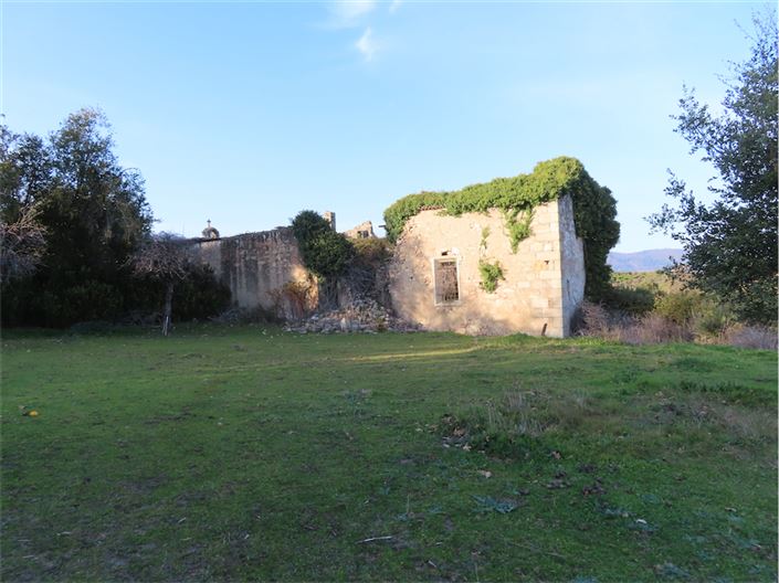 Image No.19-Property for sale