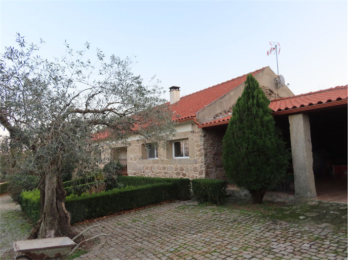 Image No.2-Property for sale