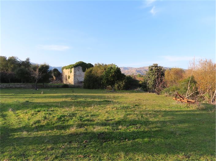 Image No.20-Property for sale