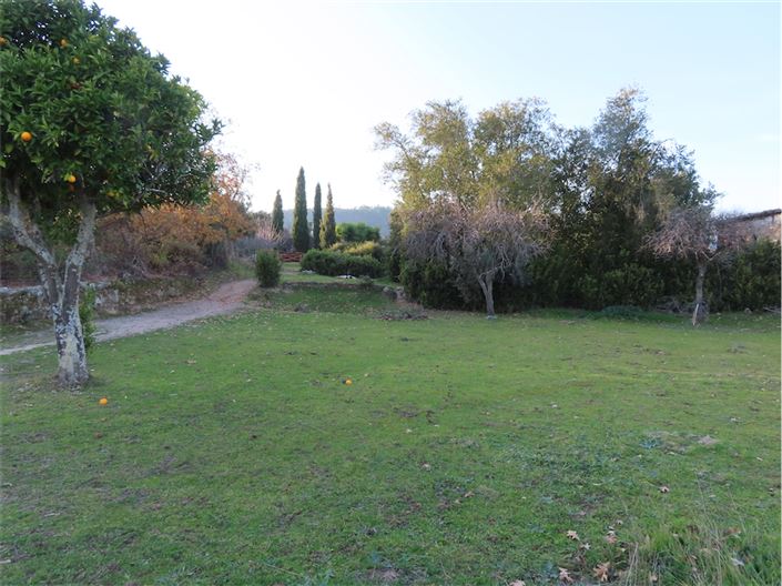 Image No.21-Property for sale