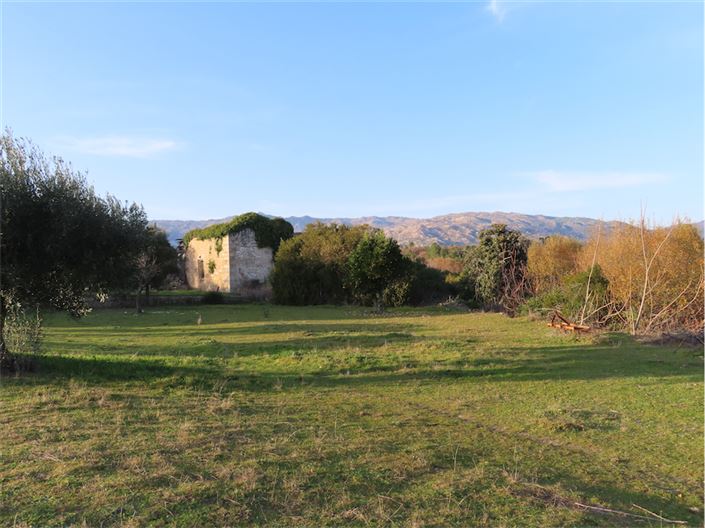 Image No.23-Property for sale