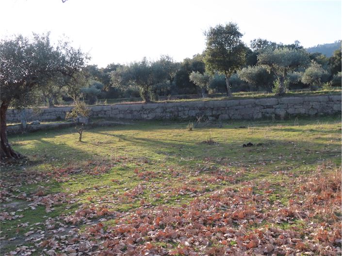 Image No.25-Property for sale